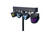 PartyBar GO - B-Stock