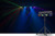 PartyBar GO - B-Stock