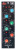 DBX530