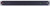 DBX641V