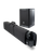 PRX One Powered Column PA Speaker