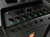 PRX One Powered Column PA Speaker