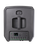 PRX One Powered Column PA Speaker