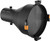 10 Degree Ovation Ellipsoidal HD Lens Tube