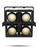 Strike Array 4