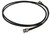 NLFX Professional BNC Cable