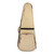 ICON Series Bag for Dreadnaught Guitars