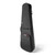 ICON Series Bag For Electric Guitars