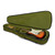 ICON Series Bag For Electric Guitars