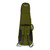 ICON Series Bag For Electric Guitars