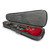 ICON Series Bag For Electric Guitars