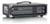 Vintage Amp Vibe Rack Case 2U