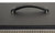 Vintage Amp Vibe Rack Case 2U