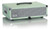 Vintage Amp Vibe Rack Case 2U