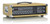 Vintage Amp Vibe Rack Case 2U