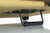 Vintage Amp Vibe Rack Case 2U