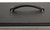 Vintage Amp Vibe Rack Case 4U