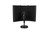 Frameworks 12×16 Mic Isolation Shield