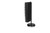 Frameworks 12×16 Mic Isolation Shield