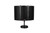 Frameworks 12×16 Mic Isolation Shield