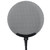 Metal Screen Pop Filter