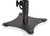 Frameworks Desktop Studio Monitor Stand