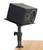 Frameworks Clamp-On Studio Monitor Stand