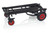 52" Utility Cart - Standard