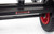 52" Utility Cart - Standard