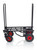 52″ Utility Cart – All Terrain