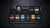 BCB-90X Pedal Board