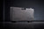 BCB-90X Pedal Board
