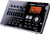 BR-800 Digital Recorder