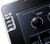 BR-800 Digital Recorder