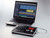 BR-800 Digital Recorder