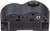 DR-01S Rhythm Partner