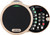 DR-01S Rhythm Partner