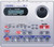 DR-3 Dr. Rhythm