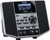 eBand JS-10 Audio Player with Guitar Effects