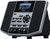 eBand JS-10 Audio Player with Guitar Effects