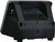 eBand JS-10 Audio Player with Guitar Effects