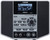 eBand JS-10 Audio Player with Guitar Effects