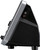eBand JS-10 Audio Player with Guitar Effects