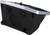eBand JS-10 Audio Player with Guitar Effects