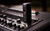 WL-30XLR Wireless System