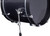 KD-200-MS Kick Drum Pad