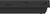 FP-30X Digital Piano