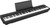FP-30X Digital Piano