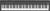 FP-30X Digital Piano