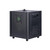 Firestorm F3 (Black)